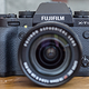 Illustration for article titled The Best Camera for Every Parent